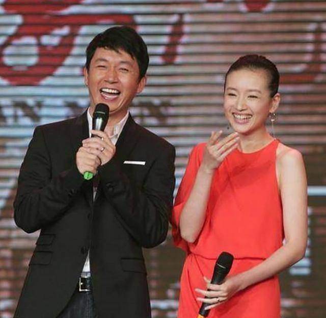 元卓的天使毁三观！比林生斌还可怕14岁少女给同学下药