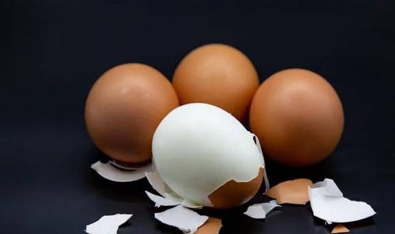 正氮蛋白粉 怎么吃