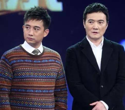 情节|从《如懿传》到《小欢喜》,他才是幕后最大赢家,却不被观众熟知