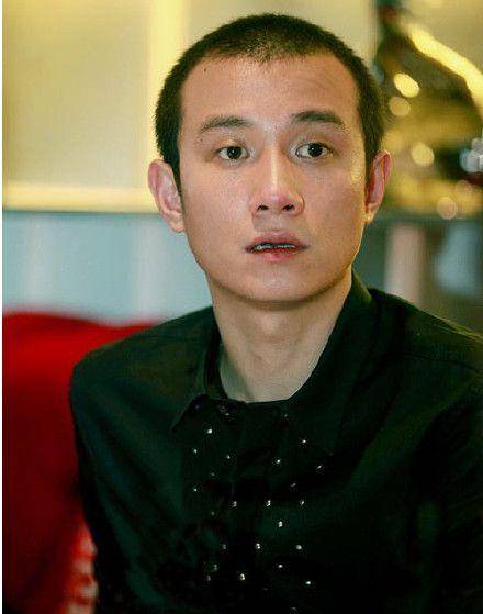 原创文章和马伊琍离婚跟他齐名的冯绍峰很幸福杜淳还是单身