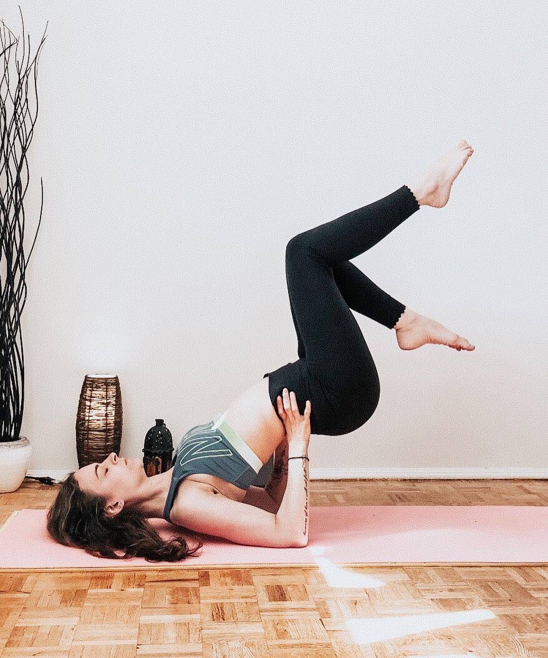 身材41岁刘涛才是真绝色!穿万花筒连衣裙超气质,这身材无与伦比