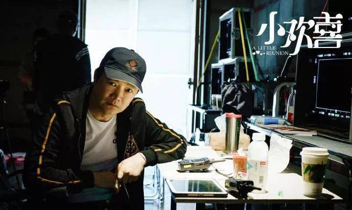 情节|从《如懿传》到《小欢喜》,他才是幕后最大赢家,却不被观众熟知