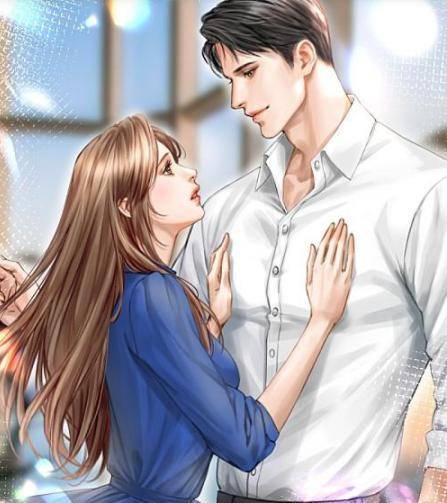 《重回六零养十崽》她睁眼成军嫂,一胎生十崽,当场吓呆战神军夫_谢娇