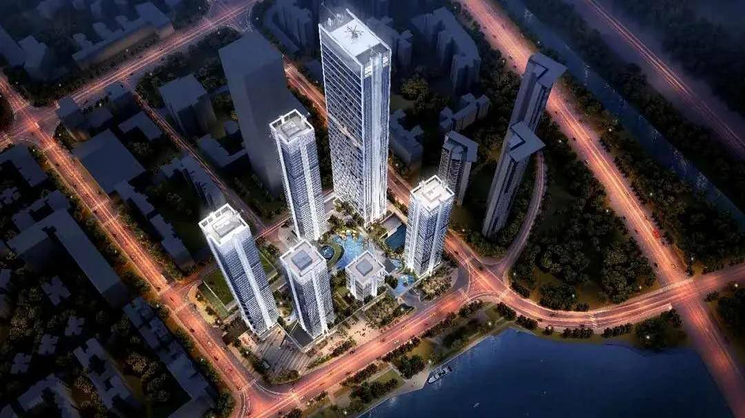 【官网】#珠海【珠澳湾中心】-售楼处电话_-售楼处地址_售楼中心24小时电话!_搜狐网