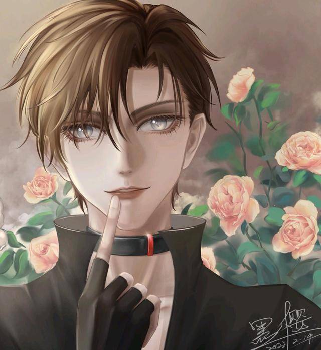 而《黑天》这边,研究中心展示成果时,工作人员一个不小心失误,把来