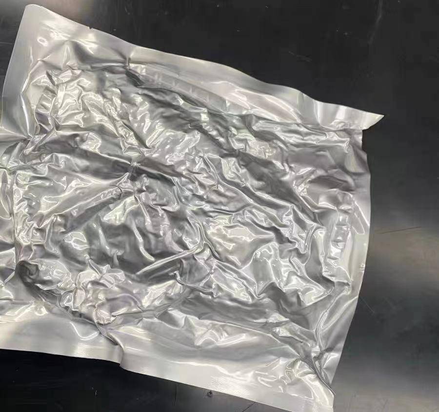 酱板鸭|“输在包装上”的3款零食,看着不起眼,但便宜好吃,碰到多囤些