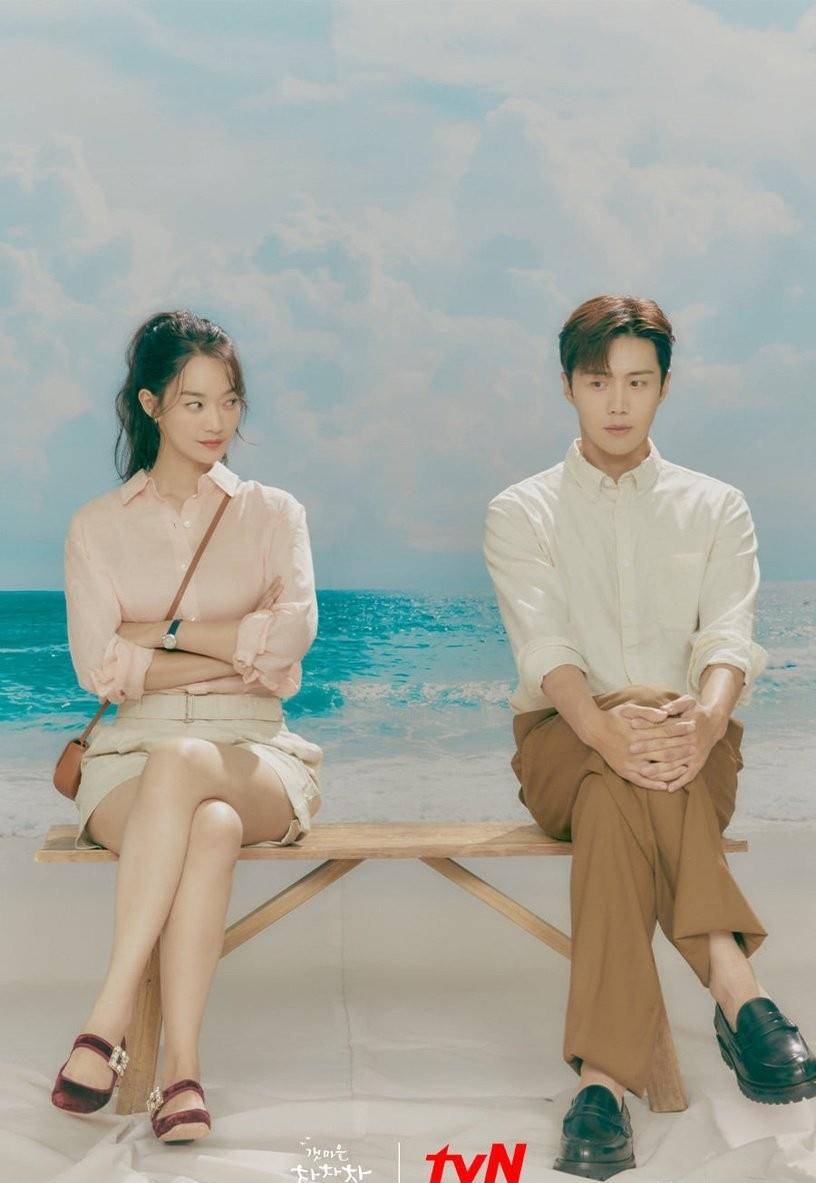 世界最喜欢的韩剧top10冠军得票率比玄彬迫降高10倍