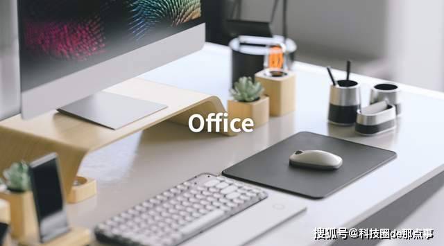 手机|流畅轻快，精准定制的moto MyUI能接过氢OS衣钵吗？