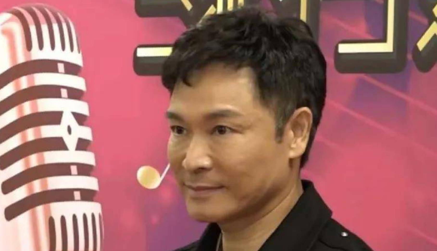 下巴明星频翻车医美需谨慎!有人脸变充气气球,有人下巴变天气预报