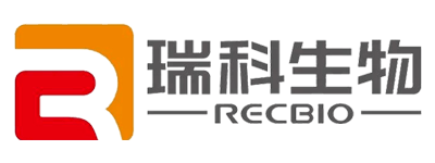 71 江苏瑞科生物技术有限公司苏州玉森专注抗感染,心脑血管领域创新