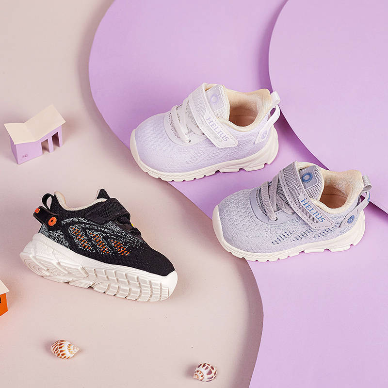 舒适儿童鞋推荐 19b23c500b494925921a817979f79add.jpeg