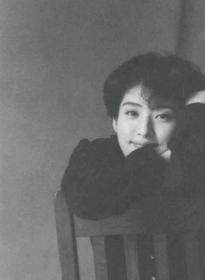 日本男人都该感谢的女人 因为她不喜欢女人 天海佑希 角色 女性 女王的教室