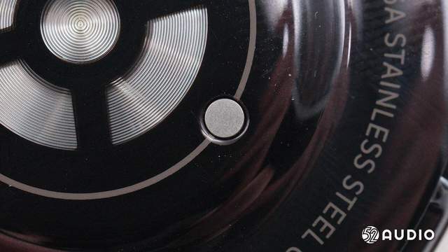 vivo WATCH 2拆解报告，大胆创新，推进智能手表成为独立智能终端