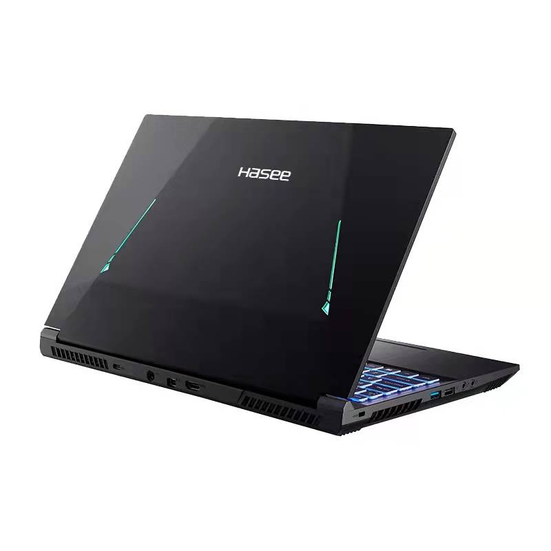 接口|六千级游戏本首选，12代酷睿八核CPU，战神Z7T-DA5NP到手只需6199