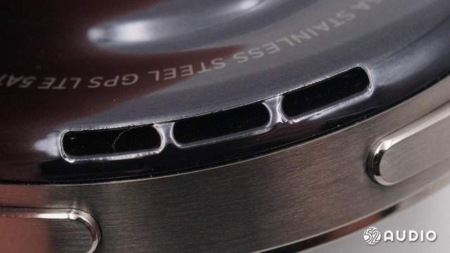 vivo WATCH 2拆解报告，大胆创新，推进智能手表成为独立智能终端