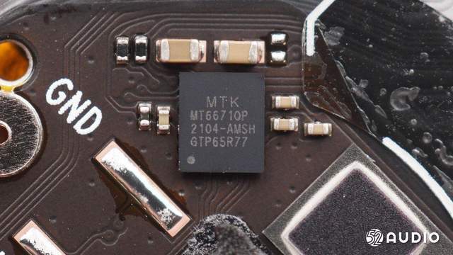 vivo WATCH 2拆解报告，大胆创新，推进智能手表成为独立智能终端