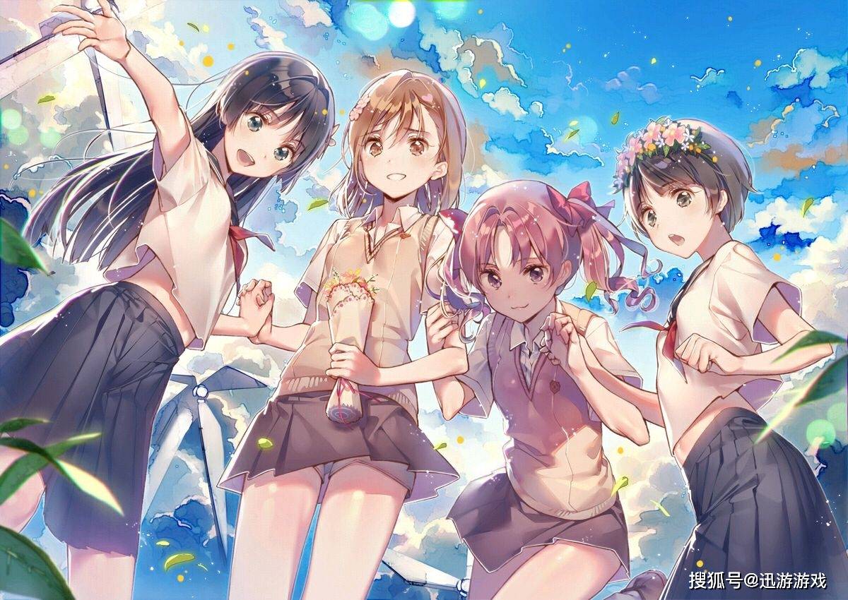 一首歌道尽是非曲直 女战神为何自甘堕落 仙剑7角色歌给你答案 陈依妙 歌词 游戏