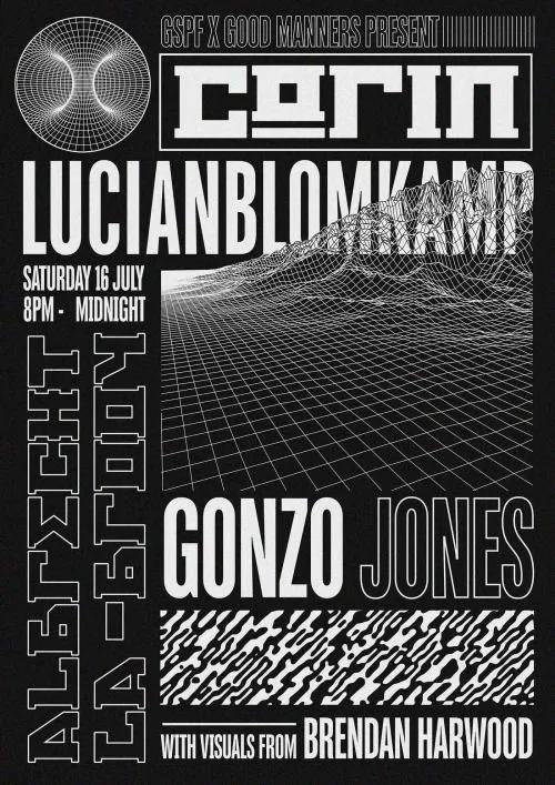 设计 平面设计过于跟随趋势?或许,是我们“妖魔化”了趋势本身