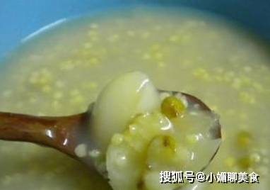 大米怎么煮出有米油的粥 b196debc129a408486b4b5a69cefc0a8.jpeg