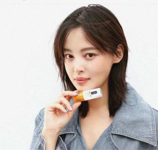 发型你适合短发还是长发？“三大维度”分析，剪对了，让你少花冤枉钱