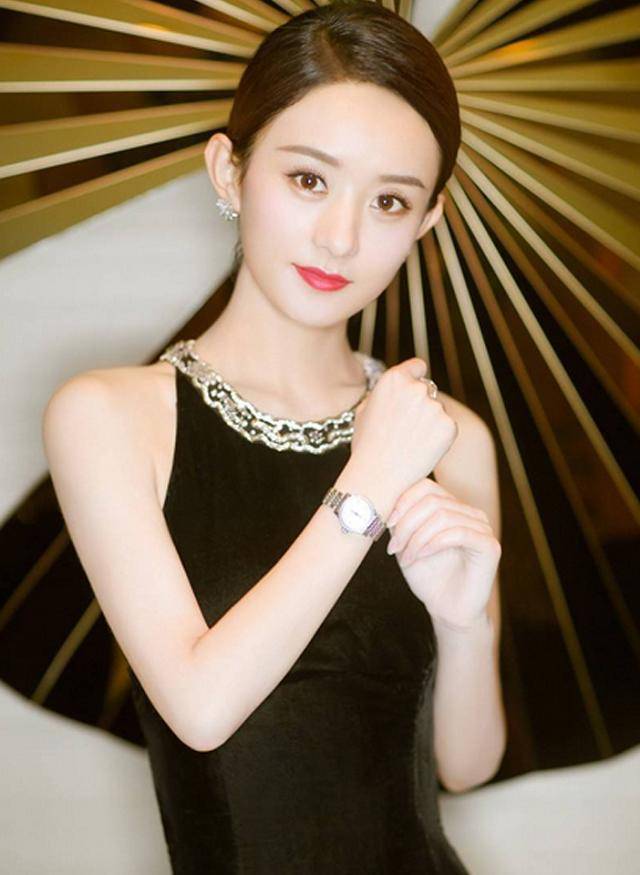 脸部女人色衰在“皮”不在“骨”，脸上出现这3点，再不注意就要后悔