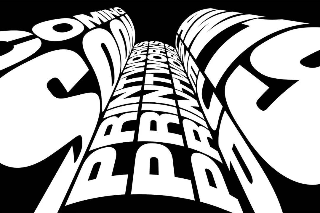 设计 平面设计过于跟随趋势?或许,是我们“妖魔化”了趋势本身