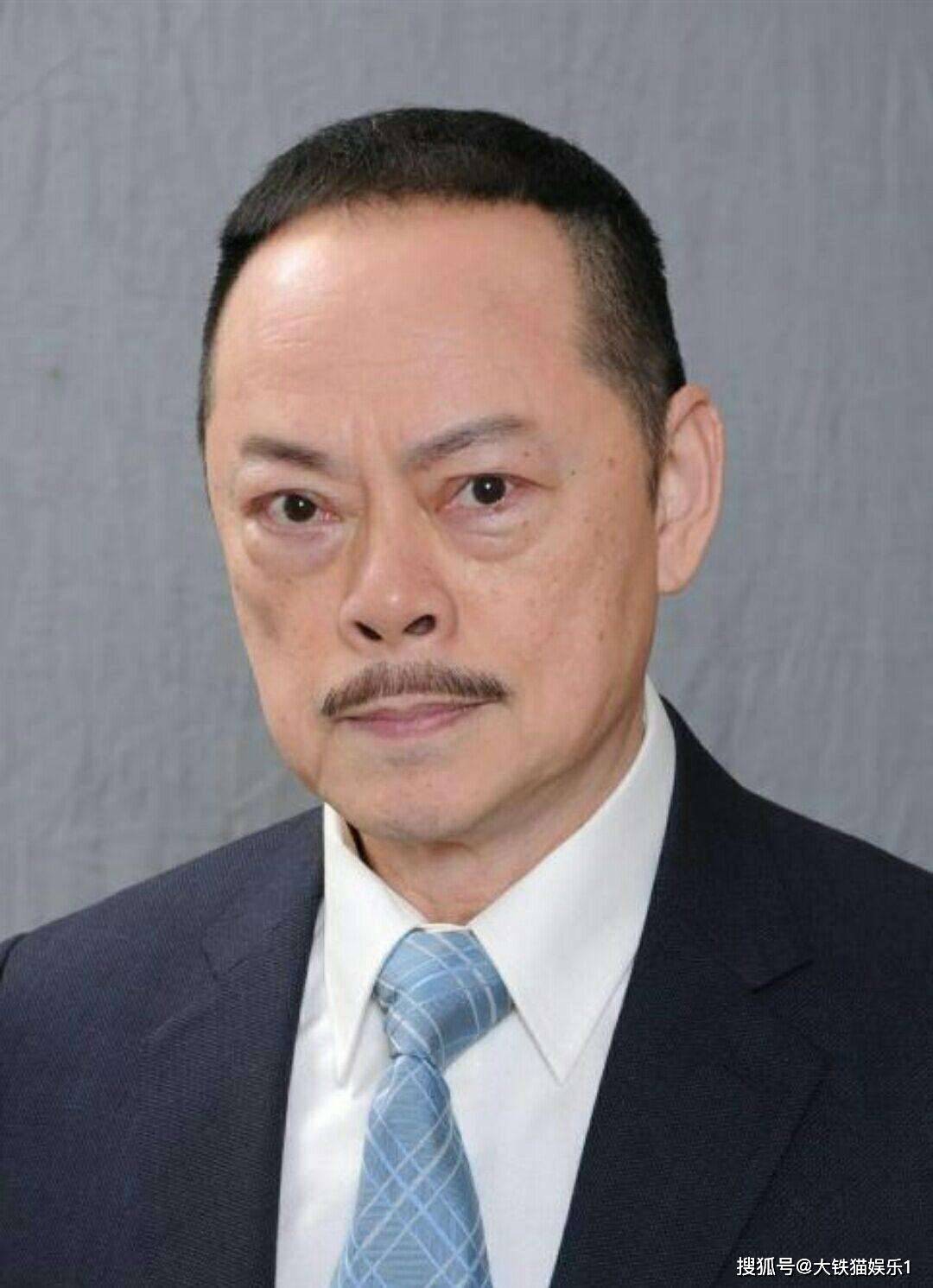 原创6位大眼袋男星个个都是演技派眼袋没拉低颜值还添辨识度