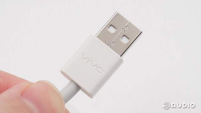 vivo WATCH 2拆解报告，大胆创新，推进智能手表成为独立智能终端