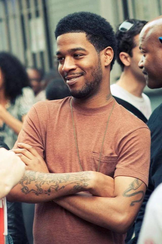 pete_金姐_kidcudi