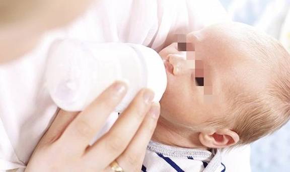 如何让自己快速吐出来 fb50faa1bce34b50a8c00d6872e5ef39.jpeg