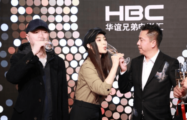 北京确认出现蜱虫专家：被咬不要自行拔除2022年2月