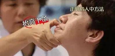 智商康姨母指导鞠婧祎绑戏，嫦娥变丑吓哭观众，林青霞曹云打脸景甜