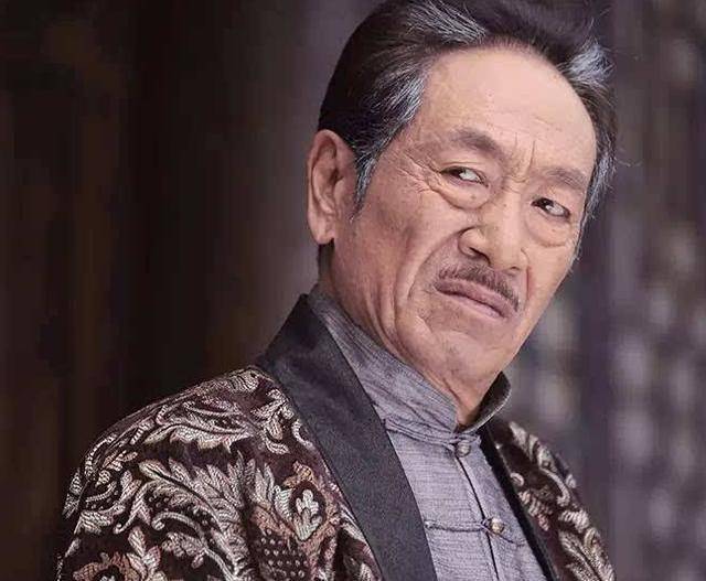 王奎荣访谈