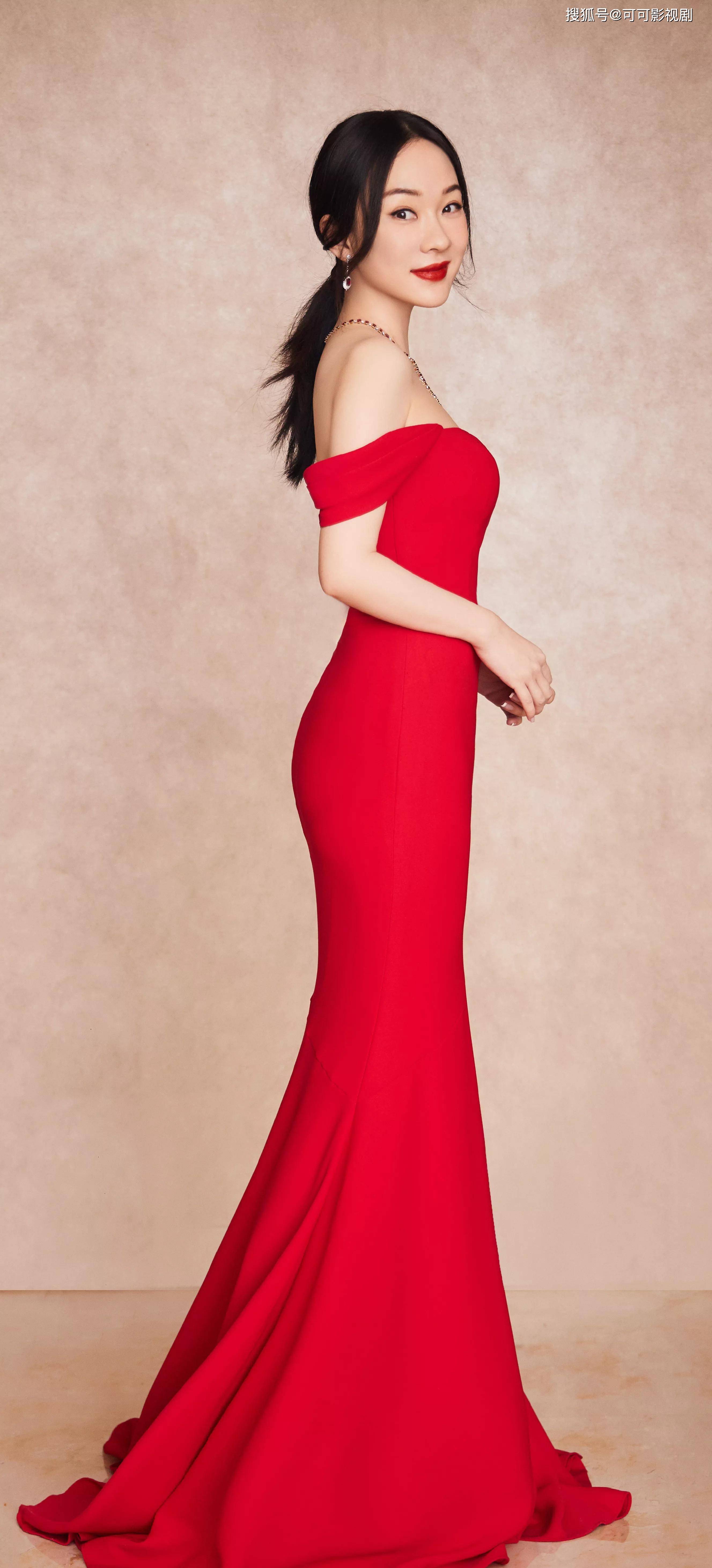 女神霍思燕高清壁纸写真,貌似天仙,绝代佳人_角色_表演_爱情