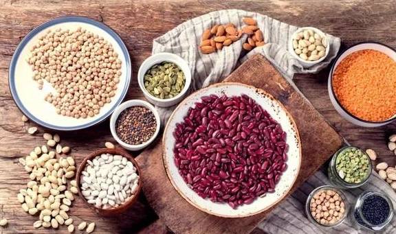 身材|告诉你早餐对身材到底有多重要？