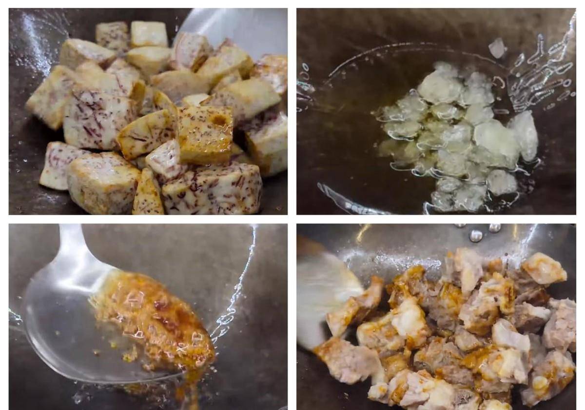 食谱|别光给孩子喝牛奶,多吃9种“高钾”食物,助力成长提高免疫