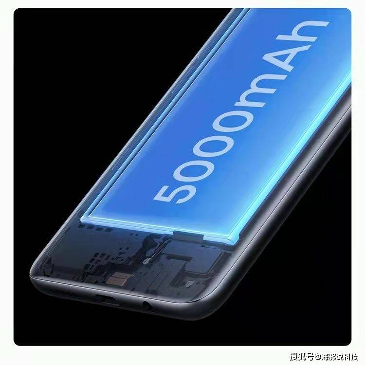 484834578c6048ec834767431af2402d.jpeg