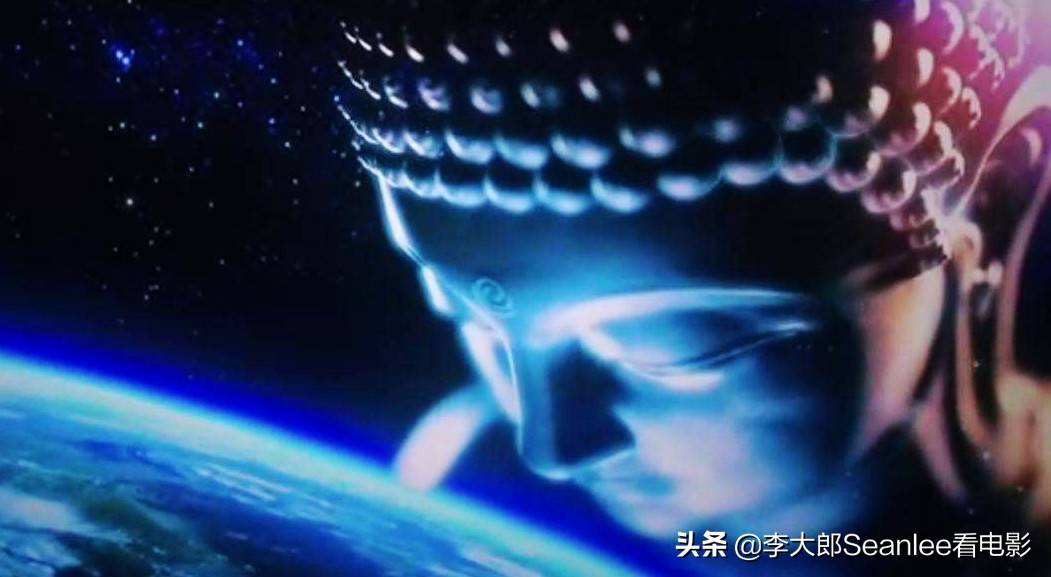 周星驰|30亿特效版《指环王》即将袭来，《西游》、《封神》宇宙何时归来