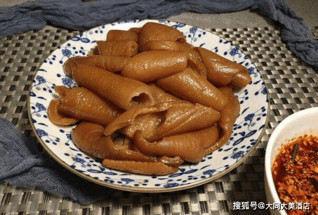 8f3aab1bd621450b8c62a95ef57ba4de.png