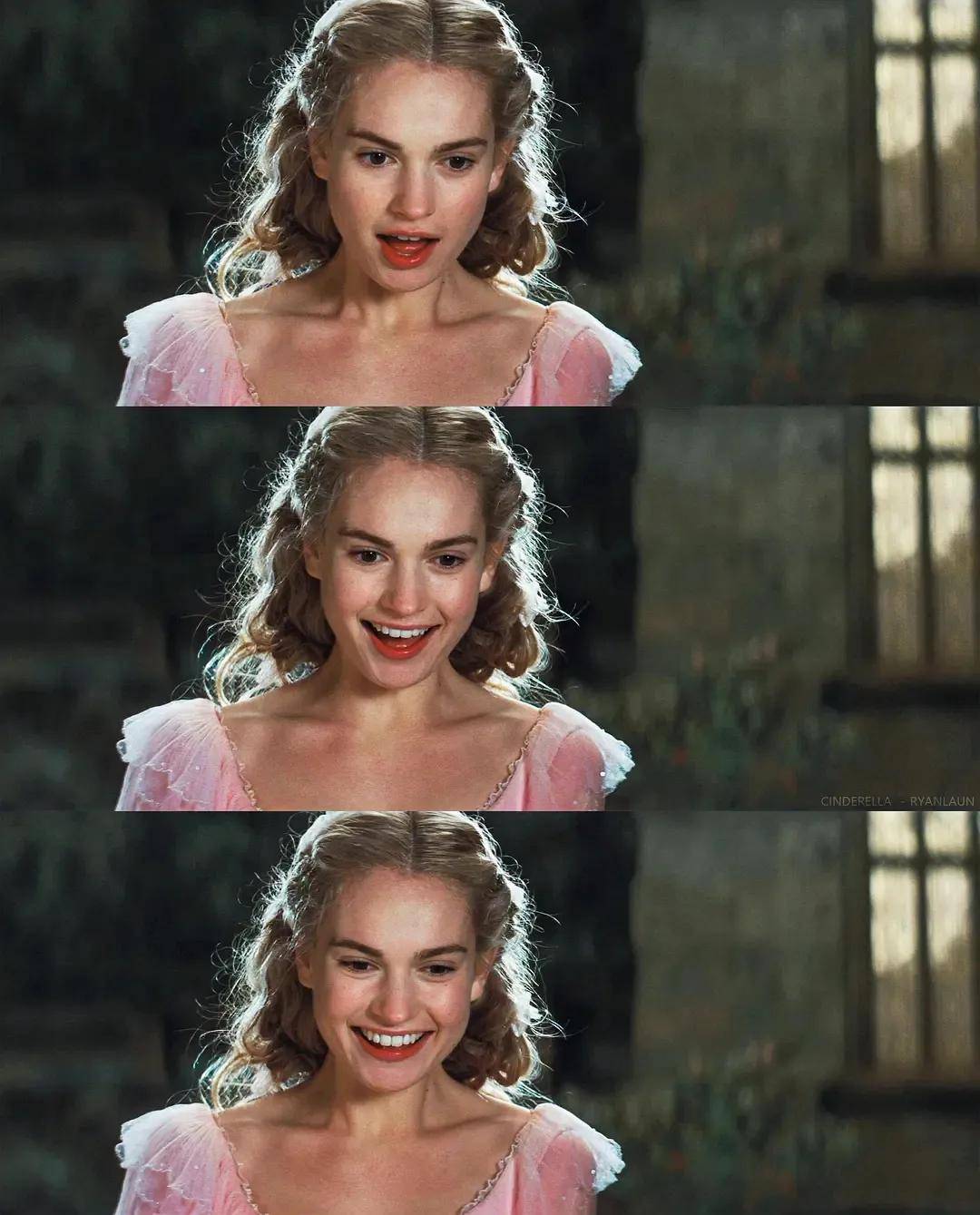 跟土味好嫁风比起来,未婚妻风赢得也太轻描淡写了_何丹妮_徐谟佳_胡蝶