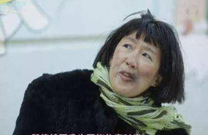 巅峰刘诗诗产后首现身，为啥别人老10岁她却美成颜值巅峰？