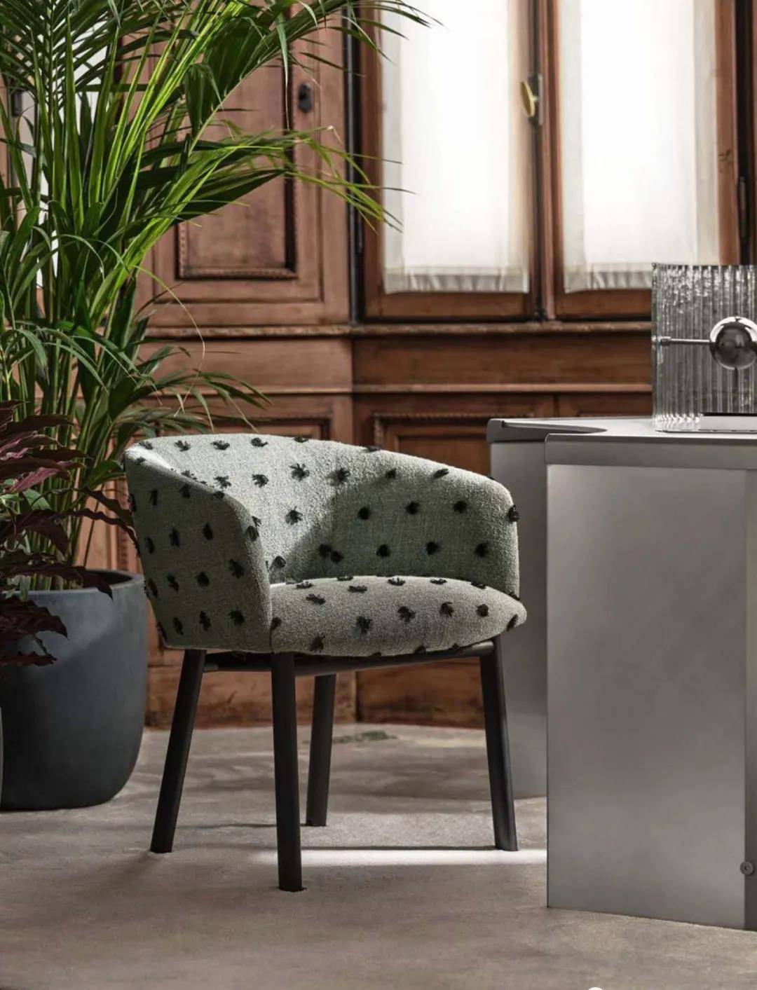 风波 女神梦露、赫本都爱的复古风波点,让你时髦到爆