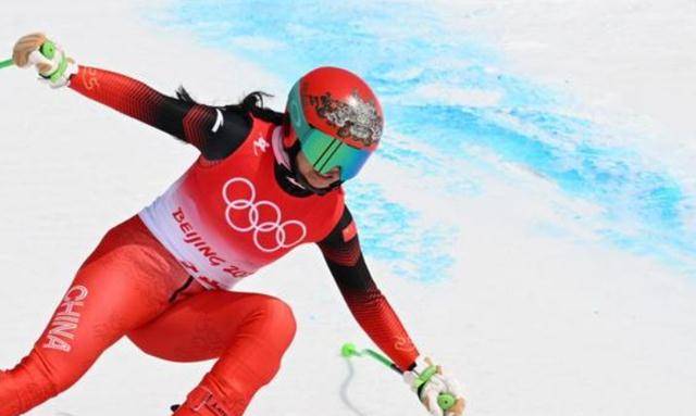 国内券商排行_中国女子冰壶队排名第七英国、日本晋级半决赛