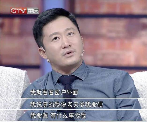 因为|他是吴京的大儿子，刚出生时差点去世，如今可继承亿万家产！