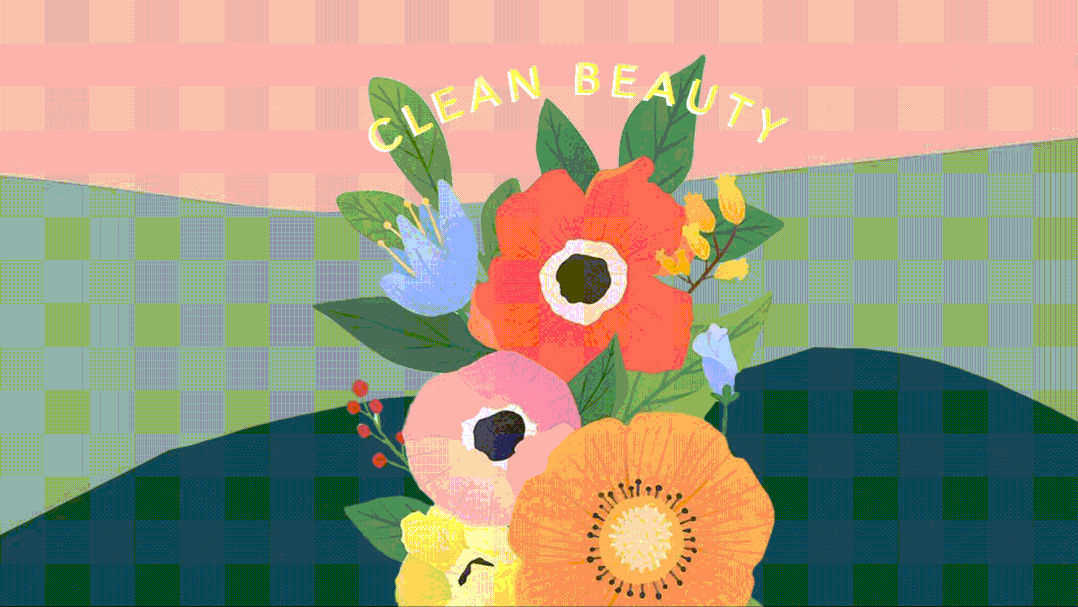 Beauty干货｜护肤品里的这些“老熟人”，你真的分得清吗？