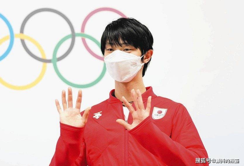 羽生結弦或成為北海道申辦冬奧會的殺手鐧?_札幌市_奧運會_國際滑聯