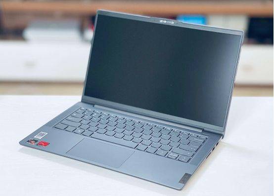 笔记本颜值排行_适合学生党的轻薄笔记本推荐,高颜值外观下性能依旧强劲