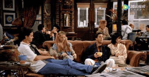 角色|1千亿!也逃不过被删减,第一集就“处理”8次,戏份都删光了?