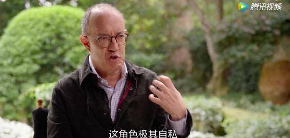 角色|1千亿!也逃不过被删减,第一集就“处理”8次,戏份都删光了?