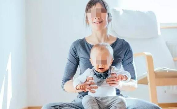 几个月可以训练 804a4394c3394cc381e760a8d7561e79.jpeg